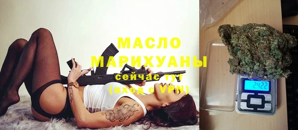 крисы Верхний Тагил