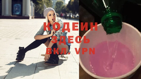 крисы Верхний Тагил